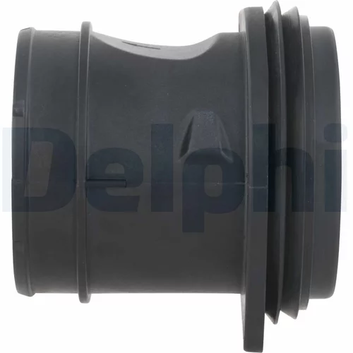 Merač hmotnosti vzduchu AF10703-12B1 /DELPHI/ - obr. 2