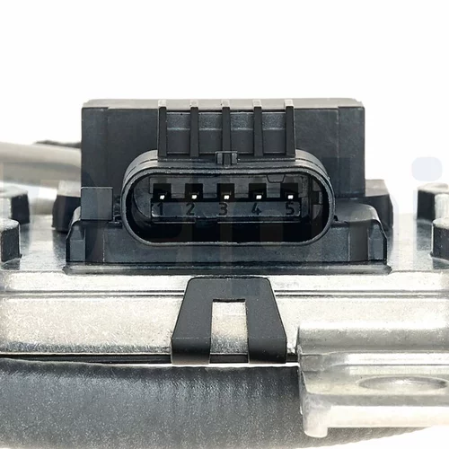 NOx-Sensor, vstrekovanie močoviny ANS1001-12B1 /DELPHI/ - obr. 2