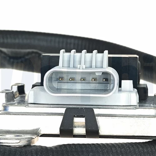 NOx-Sensor, vstrekovanie močoviny ANS1009-12B1 /DELPHI/ - obr. 2