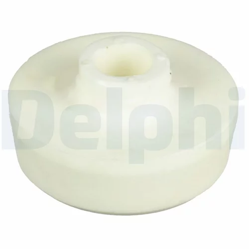 Opravná sada horného uloženia tlmiča BSJ10024 /DELPHI/ - obr. 3