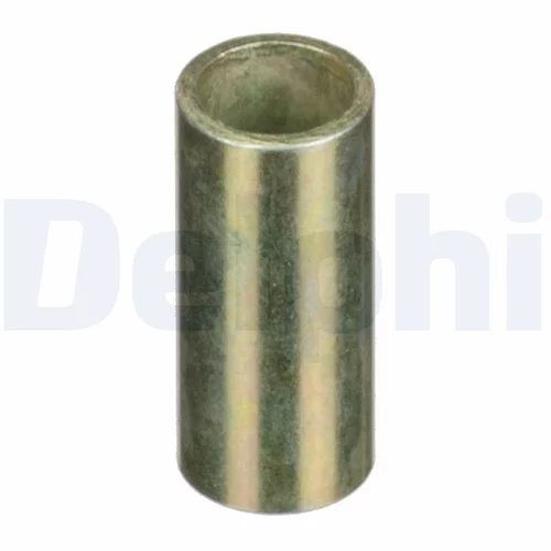Opravná sada horného uloženia tlmiča BSJ10046 /DELPHI/ - obr. 4