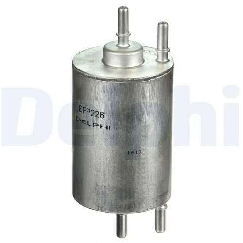 Palivový filter EFP226 /DELPHI/ - obr. 1