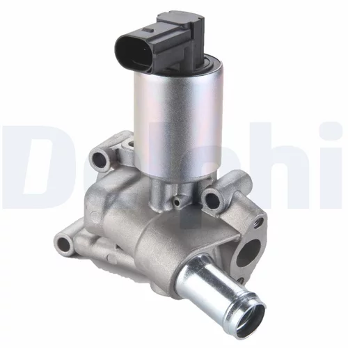 EGR ventil EG10289-12B1 /DELPHI/ - obr. 1