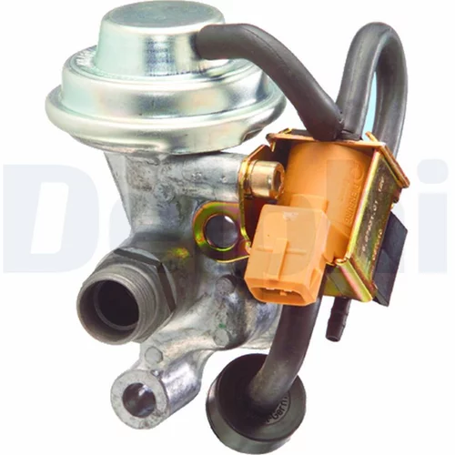 EGR ventil EG10372-12B1 /DELPHI/ - obr. 1