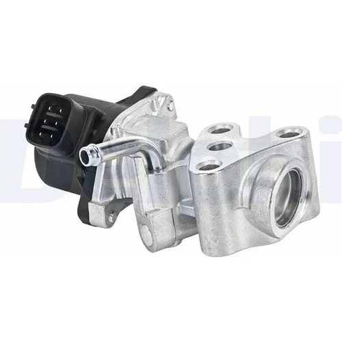 EGR ventil DELPHI EG10532-12B1