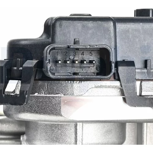 EGR ventil EG10559-12B1 /DELPHI/ - obr. 1