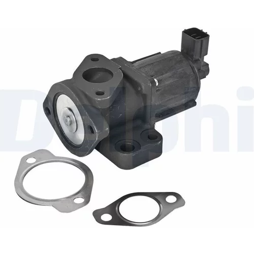 EGR ventil DELPHI EG10637-12B1