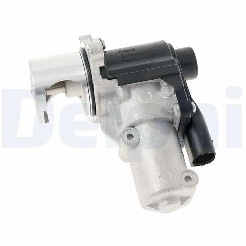 EGR ventil EG10645-12B1 /DELPHI/ - obr. 2