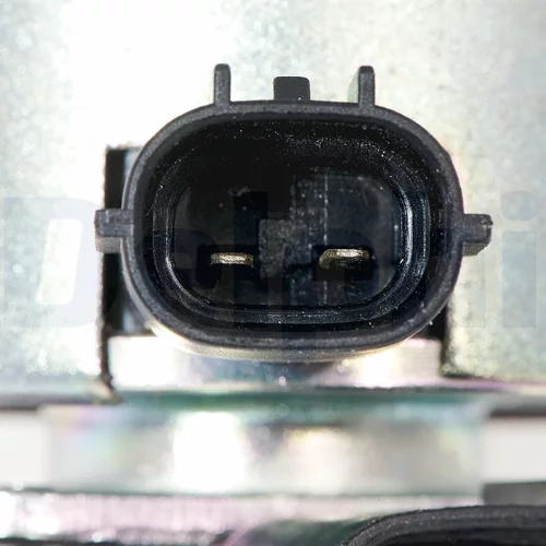 EGR ventil EG10660-12B1 /DELPHI/ - obr. 3
