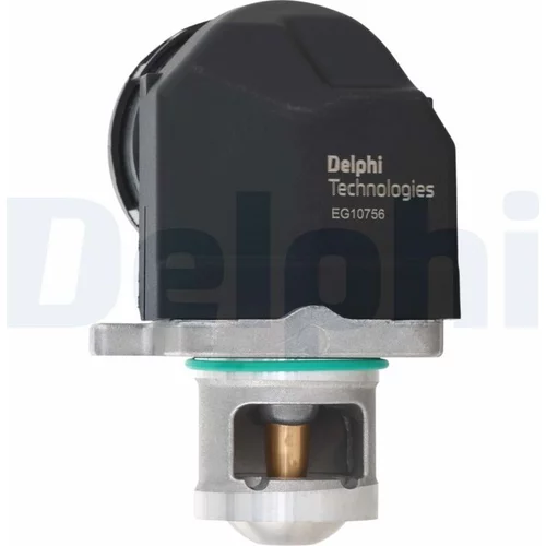 EGR ventil EG10756-12B1 /DELPHI/ - obr. 5