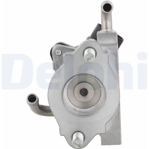 EGR ventil EG10758-12B1 /DELPHI/ - obr. 2