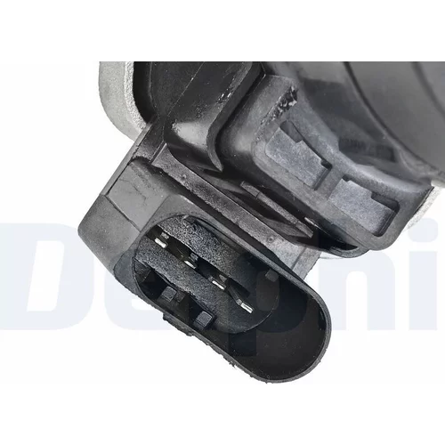 EGR ventil EG10766-12B1 /DELPHI/ - obr. 1