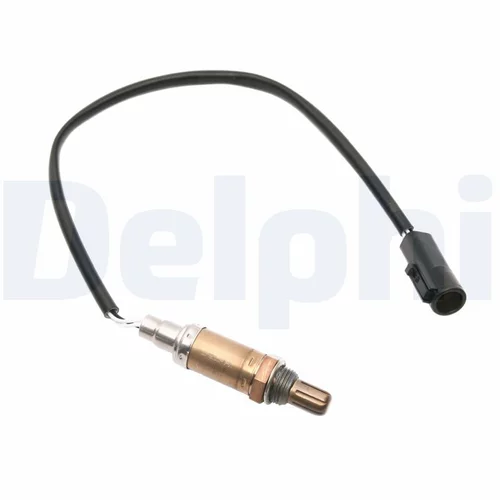 Lambda sonda ES10135-12B1 /DELPHI/ - obr. 2