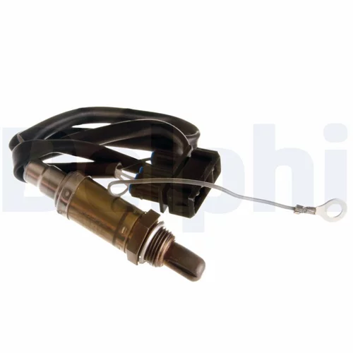 Lambda sonda DELPHI ES10264-12B1