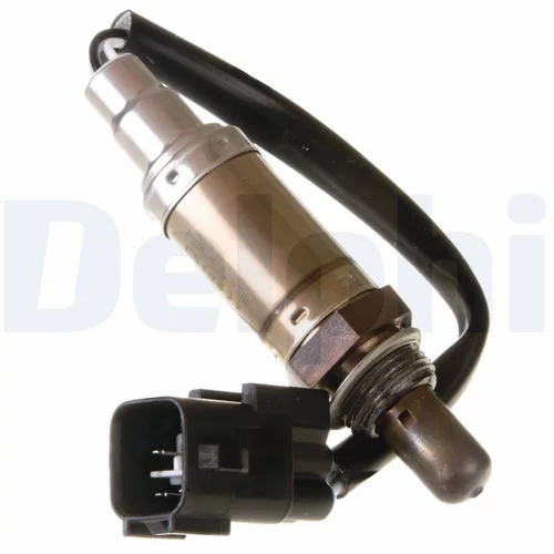 Lambda sonda DELPHI ES10827-12B1