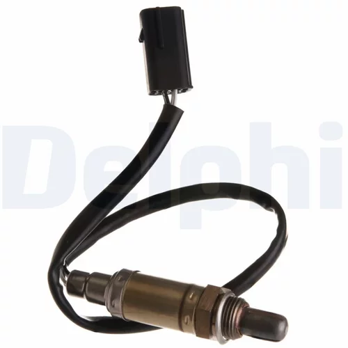 Lambda sonda DELPHI ES10852-12B1