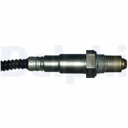 Lambda sonda ES10921-12B1 /DELPHI/ - obr. 2