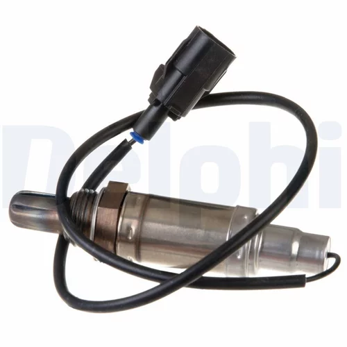 Lambda sonda DELPHI ES10946-12B1