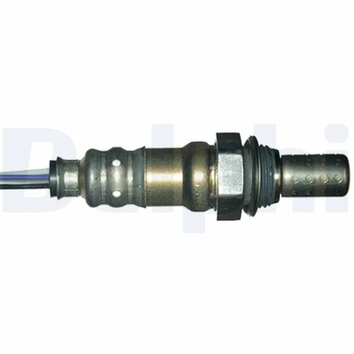 Lambda sonda DELPHI ES20053