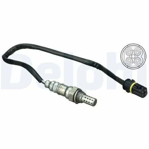 Lambda sonda DELPHI ES20189