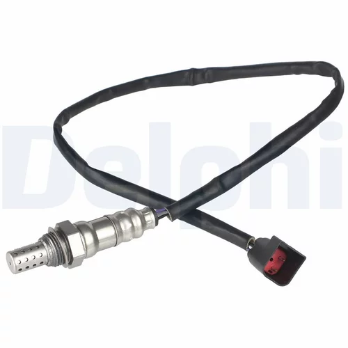 Lambda sonda ES20253-12B1 /DELPHI/ - obr. 1
