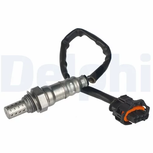Lambda sonda ES20284-12B1 /DELPHI/ - obr. 2