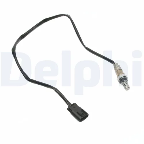 Lambda sonda DELPHI ES20361-12B1