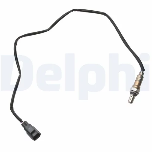 Lambda sonda ES20377-12B1 /DELPHI/ - obr. 1