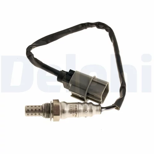 Lambda sonda ES20639-12B1 /DELPHI/ - obr. 2
