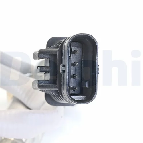 Lambda sonda ES21457-18B1 /DELPHI/ - obr. 1