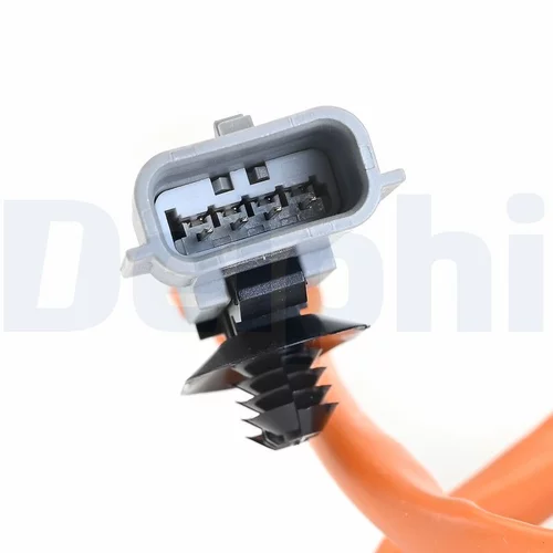 Lambda sonda ES21458-12B1 /DELPHI/ - obr. 1