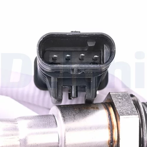 Lambda sonda ES21485-12B1 /DELPHI/ - obr. 1