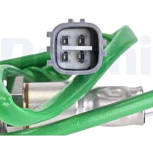 Lambda sonda ES21495-12B1 /DELPHI/ - obr. 1