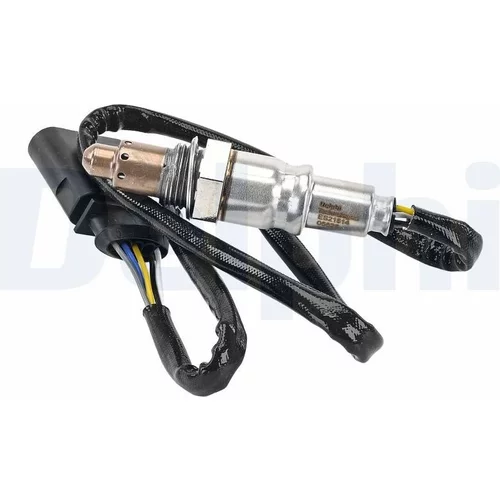 Lambda sonda DELPHI ES21514-12B1