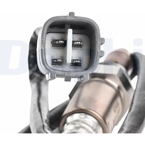 Lambda sonda ES21515-12B1 /DELPHI/ - obr. 1
