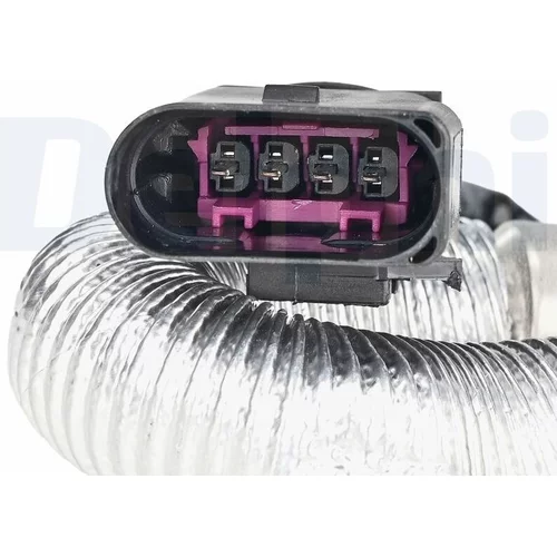 Lambda sonda ES21526-12B1 /DELPHI/ - obr. 1