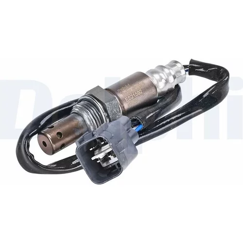 Lambda sonda DELPHI ES21592-12B1