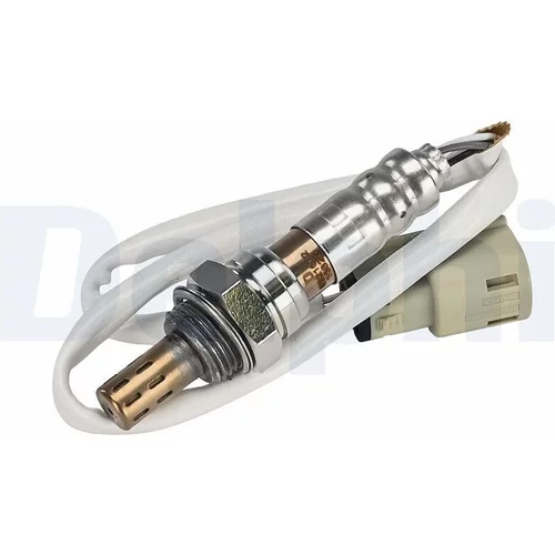 Lambda sonda DELPHI ES21602-12B1