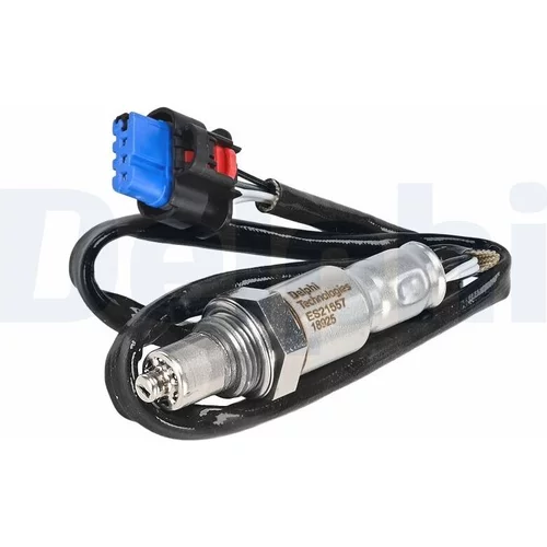 Lambda sonda DELPHI ES21657-12B1