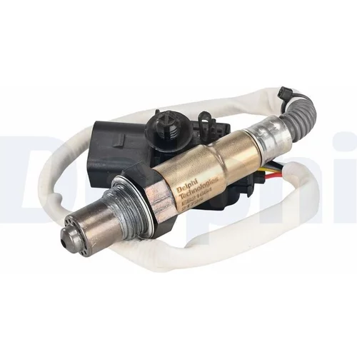 Lambda sonda DELPHI ES21664-12B1