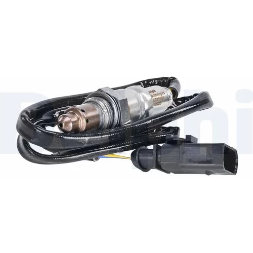 Lambda sonda DELPHI ES21691-12B1