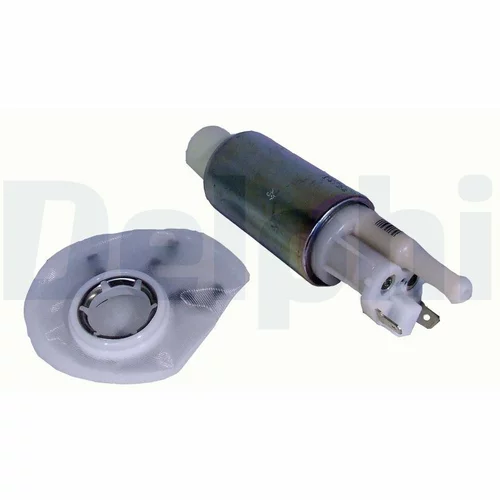 Palivové čerpadlo FE0477-12B1 /DELPHI/ - obr. 1