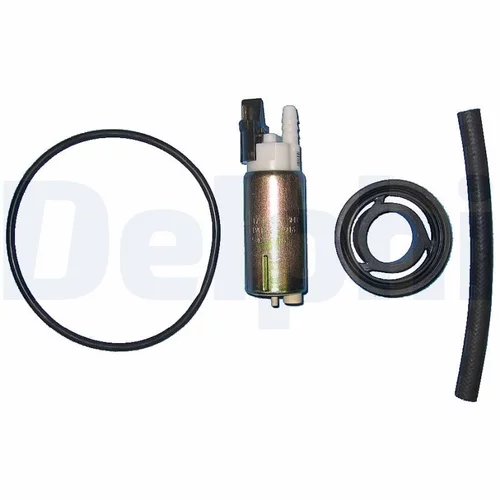 Palivové čerpadlo FE0489-12B1 /DELPHI/ - obr. 1