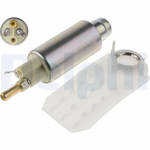 Palivové čerpadlo FE0784-12B1 /DELPHI/ - obr. 1