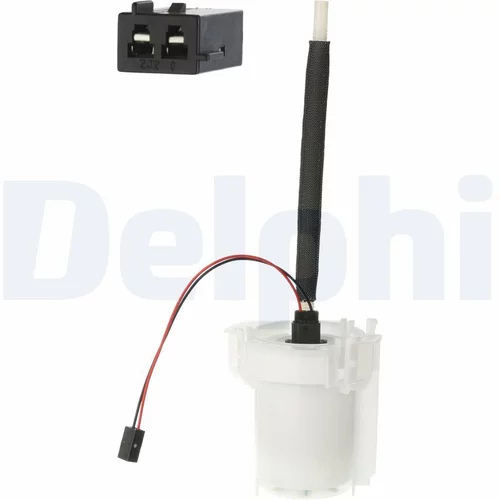 Palivové čerpadlo FE0788-12B1 /DELPHI/ - obr. 1