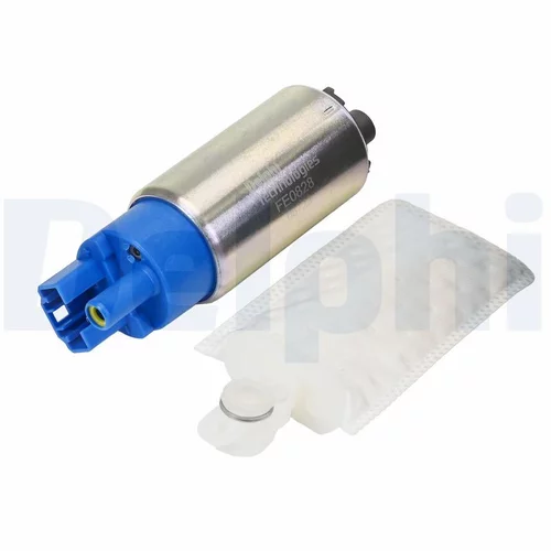Palivové čerpadlo FE0828-12B1 /DELPHI/ - obr. 1