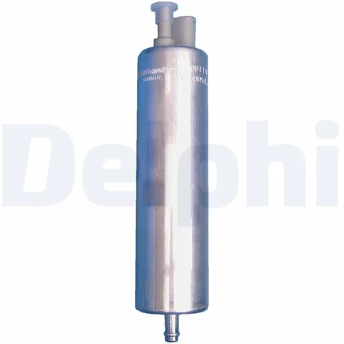 Palivové čerpadlo FE10088-12B1 /DELPHI/ - obr. 1