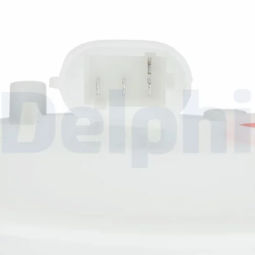 Palivová dopravná jednotka FT4117-12B1 /DELPHI/ - obr. 2