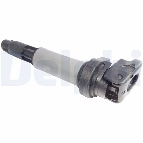 Zapaľovacia cievka GN10210-12B1 /DELPHI/ - obr. 1