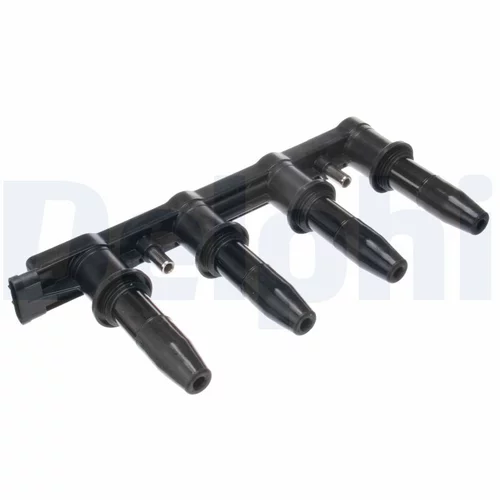 Zapaľovacia cievka GN10234-12B1 /DELPHI/ - obr. 1